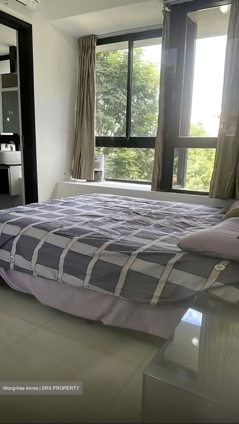 Viva Vista (D5), Apartment #628384121